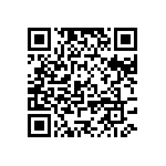 GW-P7STA1-PM-RPRQ-50S5-1-700-R33-XX QRCode