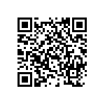 GW-P7STA1-PM-VGVH-40S5-1-700-R33 QRCode