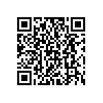 GW-P7STA1-PM-VHVJ-40S5-1-700-R33 QRCode