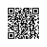 GW-P7STA1-PM-VHVJ-57S5-1-700-R33 QRCode