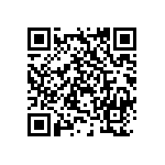 GW-P7STA1-PM-VJWF-50S5-1-700-R33 QRCode