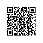 GW-P7STA1-PM-VJWF-57S5-1-700-R33 QRCode