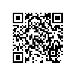 GW-P7STA2-PM-QURQ-50S5-1-1400-R33 QRCode