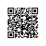 GW-P7STA2-PM-QURQ-65S3-1-1400-R33 QRCode