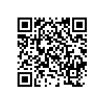 GW-P7STA2-PM-VGVH-40S5-1-1400-R33 QRCode