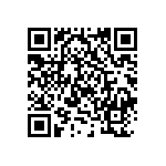 GW-P7STA2-PM-VHVJ-57S5-1-1400-R33 QRCode
