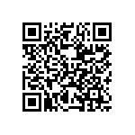 GW-P7STA2-PM-VJWF-50S5-1-1400-R33 QRCode