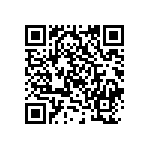 GW-P7STA2-PM-VJWF-57S5-1-1400-R33 QRCode