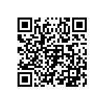 GW-P9LM31-EM-NRNT-XX58-1-150-R18 QRCode