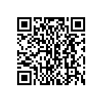 GW-P9LM31-EM-NSNU-XX52-1-150-R18 QRCode