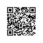 GW-P9LMS1-EM-NRNT-27S3 QRCode