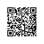 GW-P9LMS1-EM-NRNU-30S3 QRCode