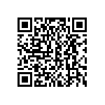 GW-P9LR31-EM-PQPS-XX51-1 QRCode