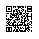 GW-P9LR31-EM-PQPS-XX53-1-150-R18 QRCode