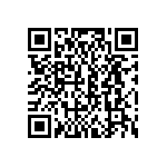 GW-P9LR31-EM-PQPS-XX54-1-150-R18 QRCode