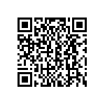 GW-P9LR31-EM-PQPS-XX55-1-150-R18 QRCode