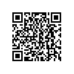 GW-P9LR31-PM-PSPT-XX55-1 QRCode