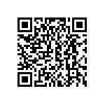 GW-P9LR32-EM-PQPS-XX51-1 QRCode