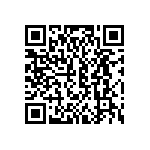 GW-P9LR32-EM-PQPS-XX52-1-600-R18 QRCode