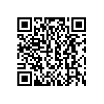 GW-P9LR32-EM-PQPS-XX53-1-600-R18 QRCode