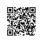 GW-P9LR32-EM-PQPS-XX54-1-600-R18 QRCode