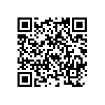 GW-P9LR32-EM-PQPS-XX55-1-600-R18 QRCode