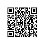 GW-P9LR33-CM-NSNU-XX55-1 QRCode