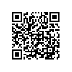 GW-P9LR33-CM-NSNU-XX56-1-150-R18 QRCode