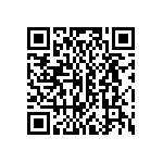 GW-P9LR33-CM-NSNU-XX57-1-150-R18 QRCode