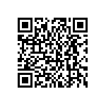 GW-P9LRS1-EM-PPPR-27S3 QRCode