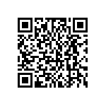 GW-P9LRS1-EM-PPPS-30S5 QRCode