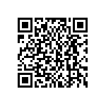 GW-P9LRS1-EM-PQPS-40S5 QRCode