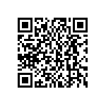 GW-P9LRS1-EM-PQPS-57S5 QRCode