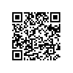 GW-P9LRS1-EM-PQPS-65S5 QRCode