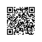 GW-P9LRS2-EM-NTPP-50S5-0-200-R18 QRCode