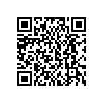 GW-P9LRS2-EM-PPPR-40S5 QRCode