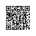 GW-P9LT31-CM-NUPQ-XX56-1-150-R18 QRCode