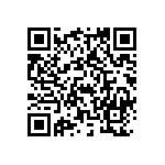 GW-P9LT31-CM-NUPQ-XX58-1-150-R18 QRCode