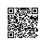 GW-P9LT31-CM-PPPR-XX55-1 QRCode