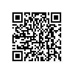 GW-P9LT31-PM-QPQQ-XX53-1 QRCode