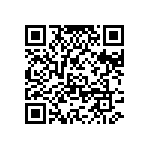 GW-P9LT32-EM-PRPT-XX56-1-750-R18 QRCode