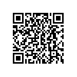 GW-P9LT32-EM-PRPT-XX58-1 QRCode