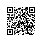 GW-P9LT32-EM-PSPU-XX54-1-750-R18 QRCode