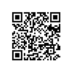 GW-PSLLS1-EC-GUHQ-5L7N-1 QRCode