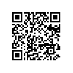 GW-PSLLS1-EC-GUHQ-5R8T-1 QRCode