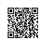 GW-PSLLS1-EC-GUHQ-5U8X-1 QRCode