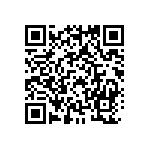 GW-PSLLS1-EC-HPHR-5O8Q-1 QRCode