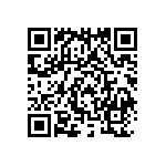 GW-PSLM31-CM-GRGT-A636-1-65-R18 QRCode