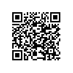 GW-PSLM31-EM-GTHP-A737-1-65-R18 QRCode