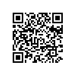 GW-PSLM31-EM-HPHR-A737-1-65-R18 QRCode